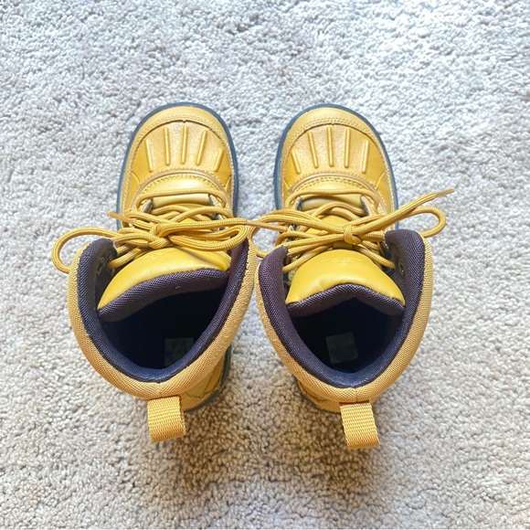 Nike ACG Woodside 2 Size 12C - Picture 2 of 8